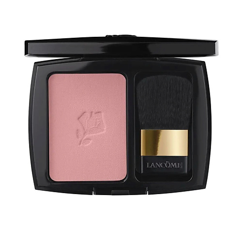 LANCOME Компактные шелковые румяна с кистью Blush Subtil 7404₽