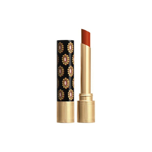 GUCCI Увлажняющая помада с сияющим финишем Beauty Brilliant Lipstick 6128₽