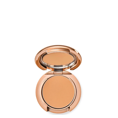 

CHARLOTTE TILBURY Компактная пудра в мини формате Airbrush Flawless Finish Travel Size, Компактная пудра в мини формате Airbrush Flawless Finish Travel Size