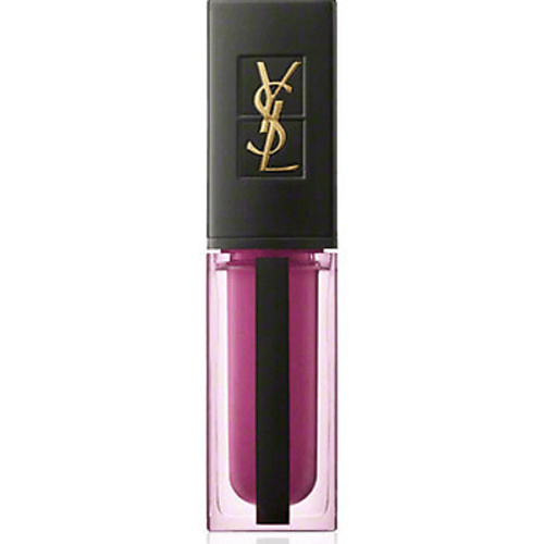 

YVES SAINT LAURENT Тинт для губ Vernis a Levres Water Stain, Тинт для губ Vernis a Levres Water Stain