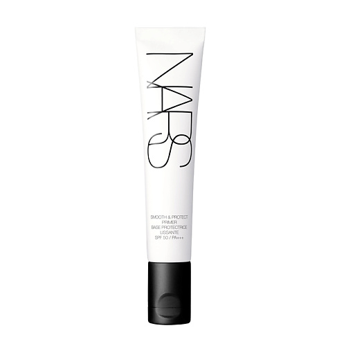 NARS Праймер для выравнивания и защиты кожи SPF 50 3412₽