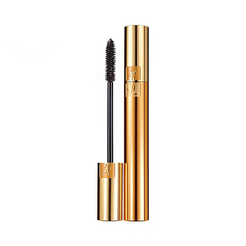 YVES SAINT LAURENT Тушь для ресниц Объем Volume Effet Faux Cills 5412₽