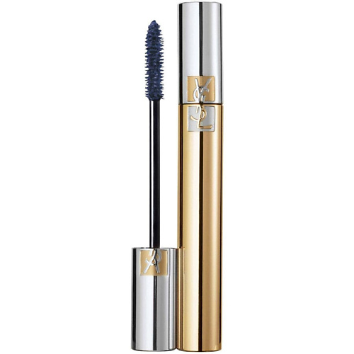 YVES SAINT LAURENT Тушь Volume Effet Faux Cils Mascara 80 5012₽