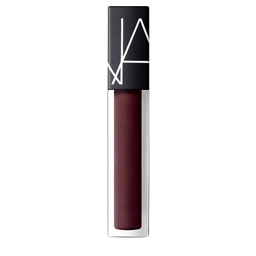 

NARS Глайд для губ Velvet Lip Glide, Глайд для губ Velvet Lip Glide