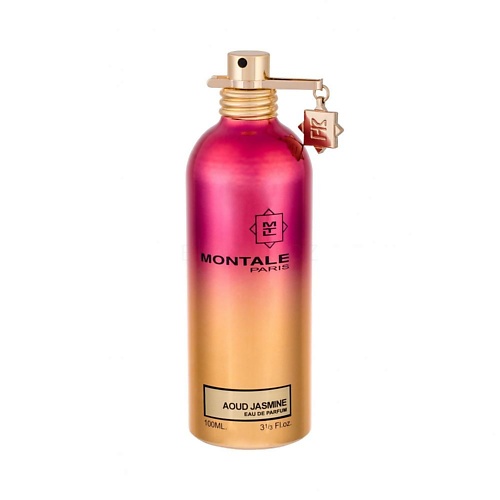 

MONTALE Парфюмерная вода Aoud Jasmine 100.0, Парфюмерная вода Aoud Jasmine