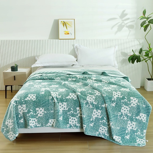 

ARYA HOME COLLECTION Плед Arya Wisteria, Плед Arya Wisteria