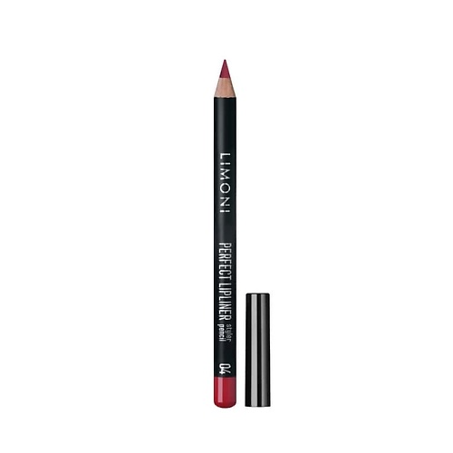 LIMONI Карандаш для губ Perfect Lipliner 372₽