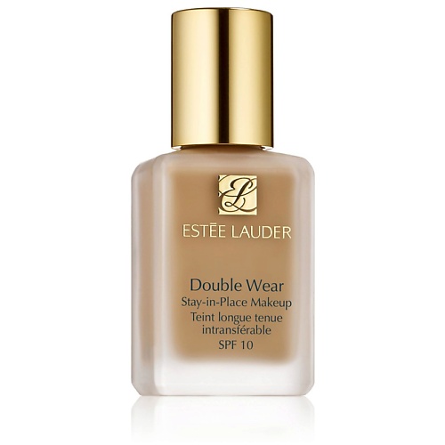 

ESTEE LAUDER Устойчивый тональный крем Double Wear SPF 10, Устойчивый тональный крем Double Wear SPF 10