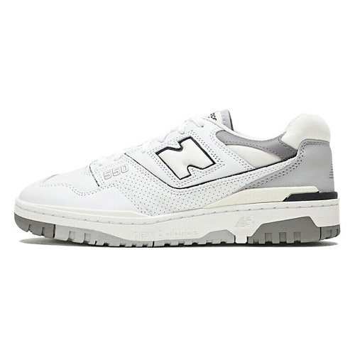 

NEW BALANCE Кроссовки для баскетбола NB 550, Кроссовки для баскетбола NB 550