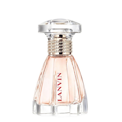 

LANVIN Modern Princess 30, Modern Princess