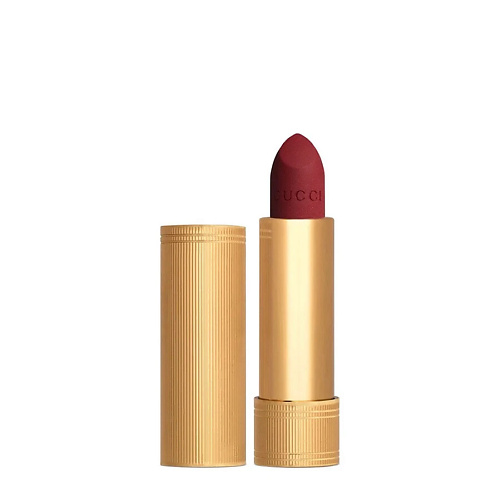 GUCCI Матовая губная помада Beauty Rouge a Levres Matte 5372₽