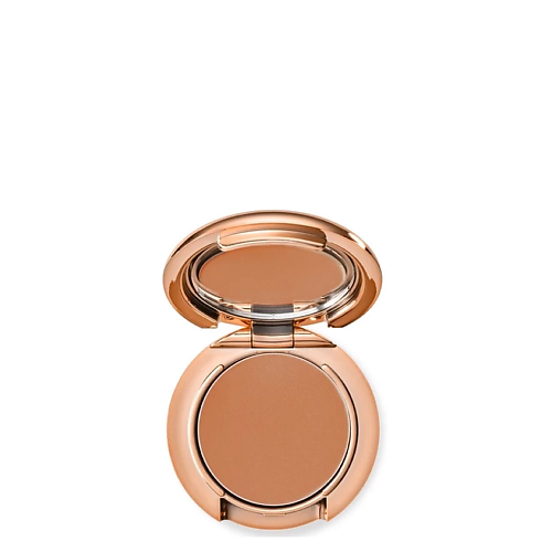 

CHARLOTTE TILBURY Компактная пудра в мини формате Airbrush Flawless Finish Travel Size, Компактная пудра в мини формате Airbrush Flawless Finish Travel Size