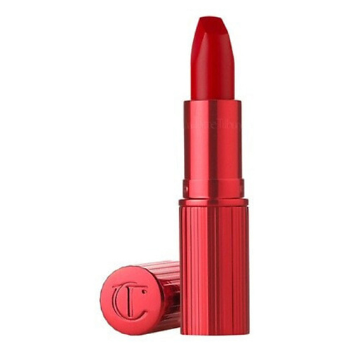 CHARLOTTE TILBURY Губная помада Matte Revolution 6582₽