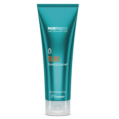 

FRAMESI Кондиционер MORPHOSIS SUN CONDITIONER, Кондиционер MORPHOSIS SUN CONDITIONER