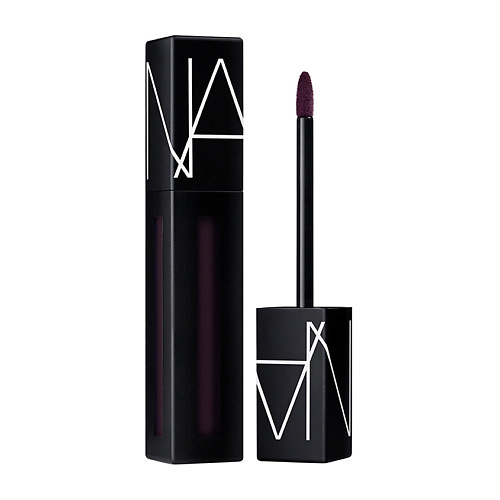 

NARS Ультраматовый пигмент для губ Powermatte Lip Pigment, Ультраматовый пигмент для губ Powermatte Lip Pigment