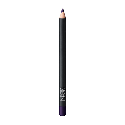 NARS Контурный карандаш для губ Precision Lip Liner 1312₽