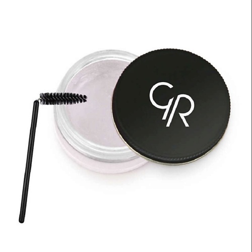 

GOLDEN ROSE Воск для бровей EYEBROW SHAPER WAX, Воск для бровей EYEBROW SHAPER WAX