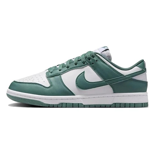 

NIKE Кроссовки для треккинга Dunk Low Next Nature Bicoastal, Кроссовки для треккинга Dunk Low Next Nature Bicoastal