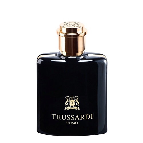 TRUSSARDI Uomo 30 6569₽