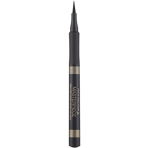 MAX FACTOR Контурная подводка для глаз Masterpiece High Precision 554₽