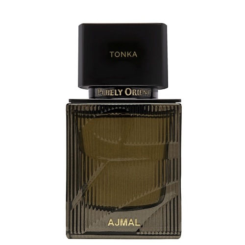 AJMAL Purely Orient Tonka 75 19500₽