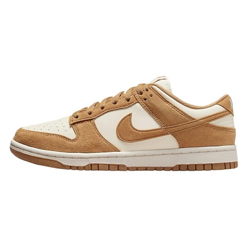 

NIKE Кроссовки для треккинга Dunk Low Next Nature, Кроссовки для треккинга Dunk Low Next Nature