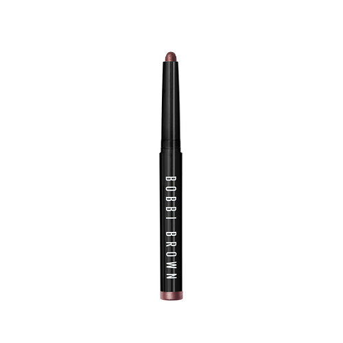 

BOBBI BROWN Тени для век кремовые в стике Long-Wear Cream Shadow Stick, Тени для век кремовые в стике Long-Wear Cream Shadow Stick