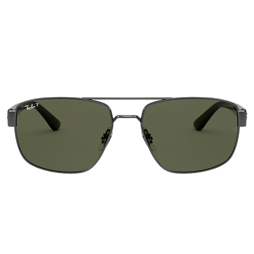 

RAY-BAN Солнцезащитные очки RB3663, Солнцезащитные очки RB3663