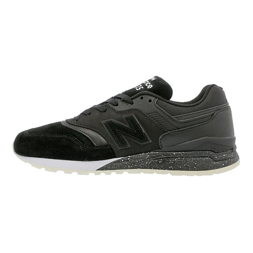 

NEW BALANCE Кроссовки для бега NB 997, Кроссовки для бега NB 997