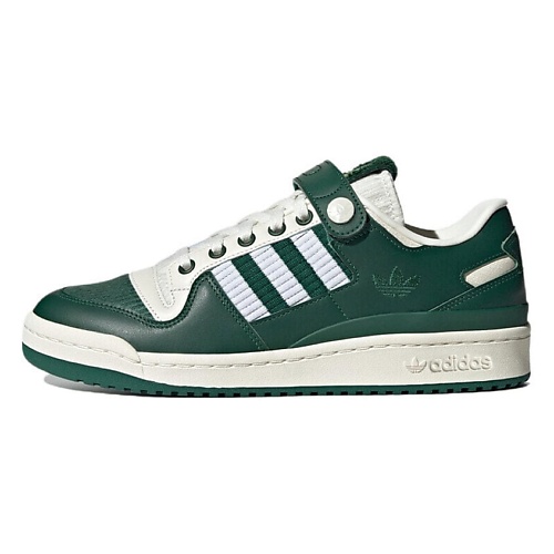 

ADIDAS ORIGINAL Кроссовки для треккинга Forum 84 Low, Кроссовки для треккинга Forum 84 Low