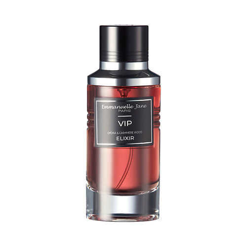 EMMANUELLE JANE VIP Elixir 90 10710₽