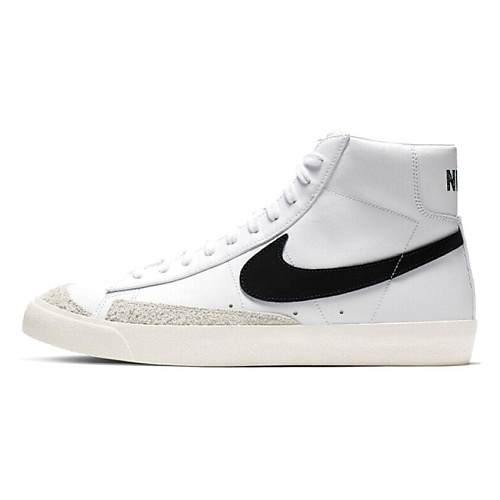 

NIKE Кроссовки для треккинга Blazer Mid 77 Vintage, Кроссовки для треккинга Blazer Mid 77 Vintage