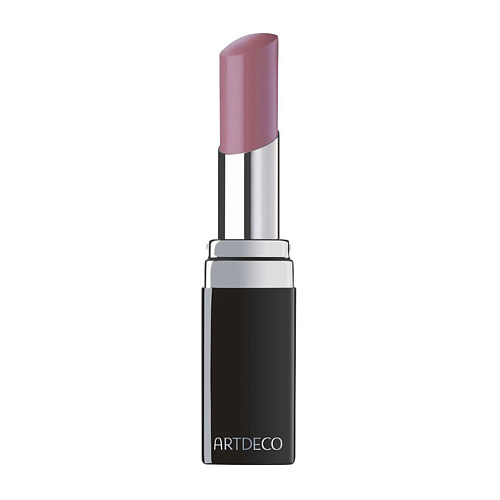 

ARTDECO Губная помада Color Lip Shine, Губная помада Color Lip Shine