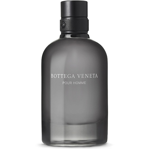 BOTTEGA VENETA Pour Homme 90 13499₽