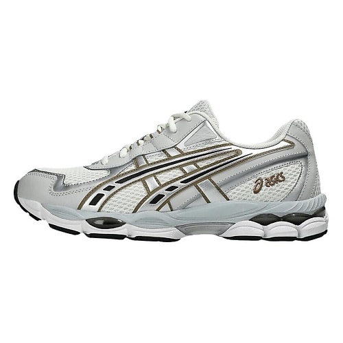 

ASICS Кроссовки для бега Gel-NYC 2055, Кроссовки для бега Gel-NYC 2055