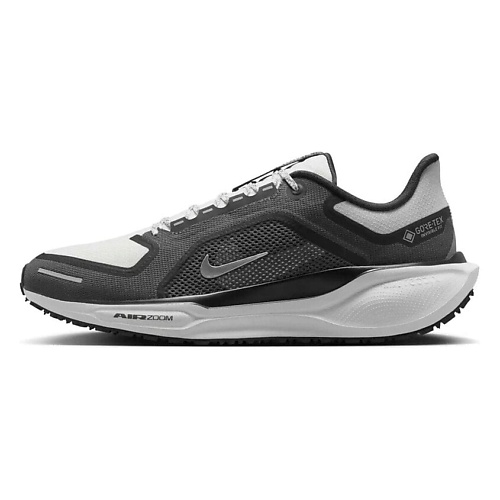 

NIKE Кроссовки для бега Air Zoom Pegasus 41 Gore-Tex, Кроссовки для бега Air Zoom Pegasus 41 Gore-Tex