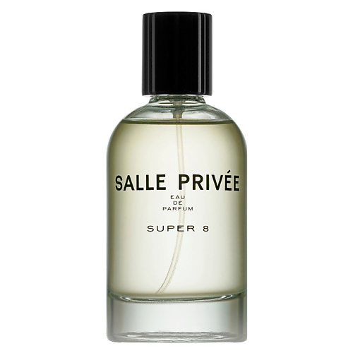 SALLE PRIVEE Super 8 100 22253₽