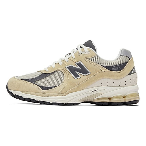 

NEW BALANCE Кроссовки для бега NB 2002R Sandstone Magnet, Кроссовки для бега NB 2002R Sandstone Magnet