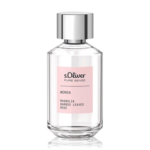 S OLIVER Pure Sense Women 50 2811₽