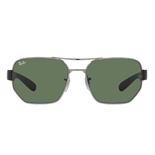 

RAY-BAN Солнцезащитные очки RB3672, Солнцезащитные очки RB3672