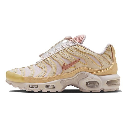 

NIKE Кроссовки Air Max Plus, Кроссовки Air Max Plus