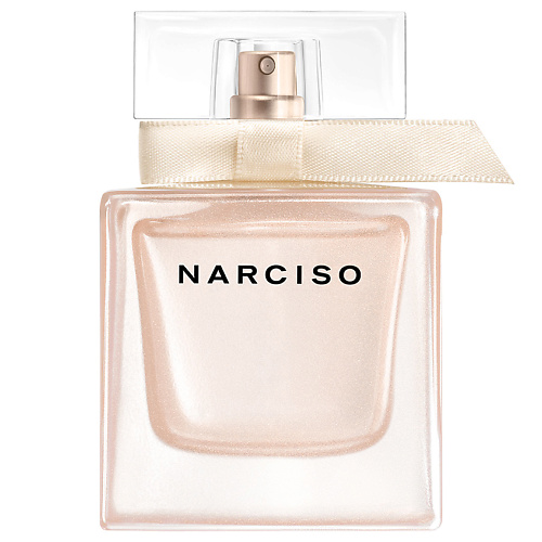 NARCISO RODRIGUEZ NARCISO eau de parfum Grace 50 8812₽