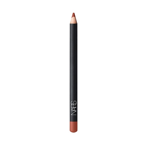 NARS Контурный карандаш для губ Precision Lip Liner 2137₽