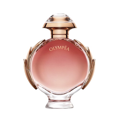 RABANNE PACO RABANNE Olympea Legend 80 12756₽