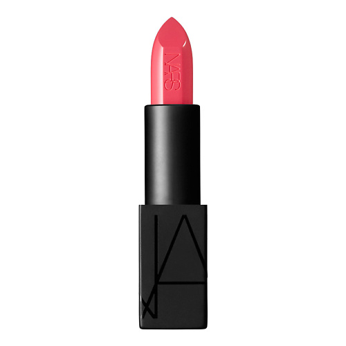 NARS Помада Audacious Lipstick 2812₽