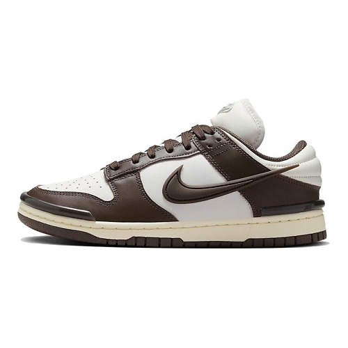 

NIKE Кроссовки для треккинга Dunk Low Twist, Кроссовки для треккинга Dunk Low Twist