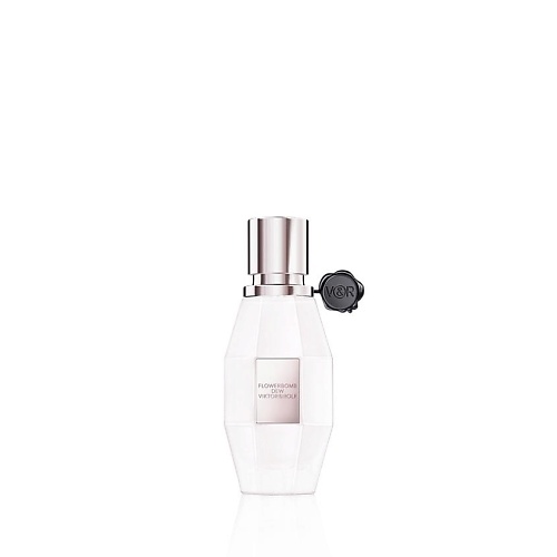 VIKTORROLF Flowerbomb Dew 30 6561₽