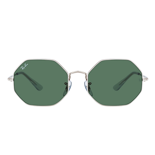 

RAY-BAN Солнцезащитные очки OCTAGON 1972, Солнцезащитные очки OCTAGON 1972