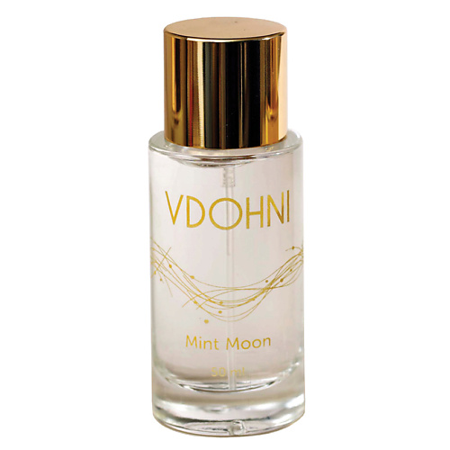 VDOHNI Mint Moon 50 7600₽