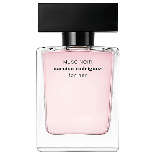 NARCISO RODRIGUEZ for her MUSC NOIR 30 6487₽